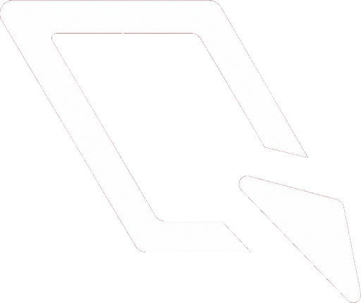 QURAIX